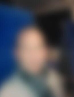 Raf*** - Lauffen (Neckar)