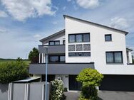 Elegantes Luxusdomizil mit Designausstattung - Gärtringen