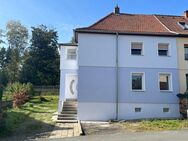 Haus in Auma in ruhiger Lage zu verkaufen - Auma-Weidatal Braunsdorf