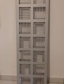 CD-Regal in 72760