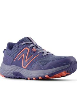 New Balance WT410 Laufschuh Walkingschuh, Trailrunningschuh