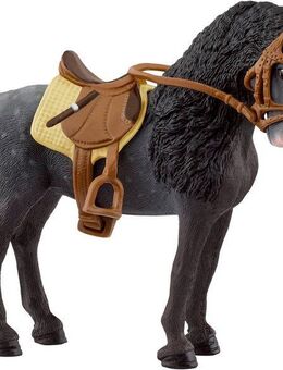 Schleich® Spielfigur HORSE CLUB, Pura Raza Espanola Stute (42708)