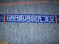 Hamburger SV in 59597