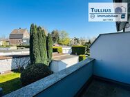 3-Zimmer Wohnung mit Balkon in Essen-Borbeck - Nähe Schlosspark - Essen