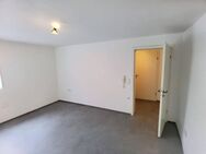 1-Zimmer-Wohnung in Herzogenaurach - Herzogenaurach