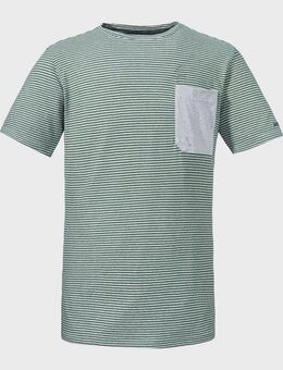 Schöffel Funktionsshirt T Shirt Bari M