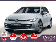 VW Golf, 1.5 TSI 8 115 MY24 R2D 17Z, Jahr 2024 - Kehl