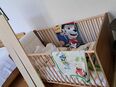 Paidi Kinderbett in 26434