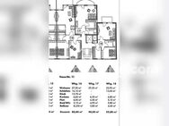 [TAUSCHWOHNUNG] Ruhige 2-Raumwohnung in Elb- und Neustadtnähe mit Fahrstuhl - Dresden