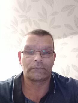 Kuschelbär sucht die Partnerin zum verlieben - Lindhorst