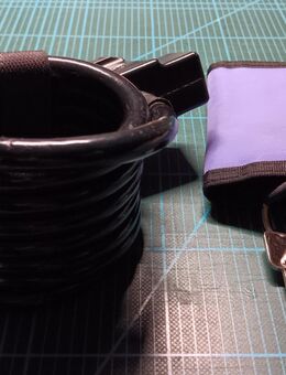 Last Minute Weihnachtsgeschenke - Fahrradzubehör - Köln