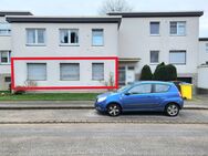 Familienfreundliche Eigentumswohnung mit Balkon in ruhiger Lage - Dortmund