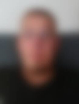 Ben*** - Fredersdorf-Vogelsdorf