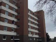 3-Zimmer-Wohnung in Köln Neu Brück - Köln