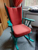 Schaukelstuhl in 58762