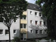 Schöner Wohnen. 2-Zimmer-Citywohnung - Essen