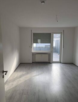 Große 4-Zimmer Wohnung auf dem Mallendarer Berg - Vallendar