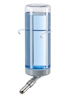 Ferplast Kleintiertränke Drinky - 300 ml