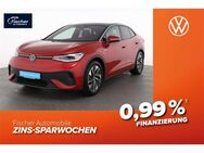 VW ID.5, Elektro Pro Performance, Jahr 2023 - Neumarkt (Oberpfalz)