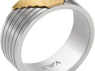 Emporio Armani Fingerring EAGLE LOGO, EGS3076040