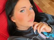 Erotische Massage - Erfurt