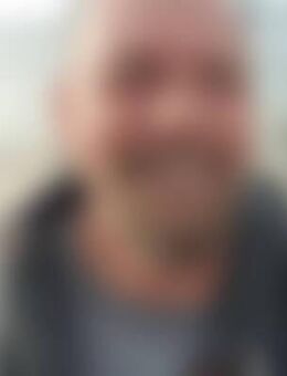 Tho*** - Risum-Lindholm