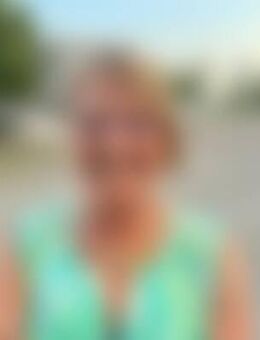 Mar*** - Emmendingen