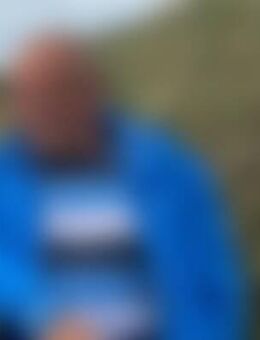 Hei*** - Calbe (Saale)