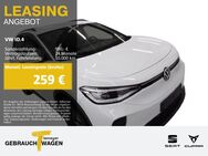 VW ID.4, ProPerf LM20 WÄRMEP IQ LIGHT, Jahr 2023 - Hemer