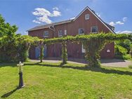 Rückzugsort im Grünen: Großzügiges Haus mit großem Grundstück - Drensteinfurt
