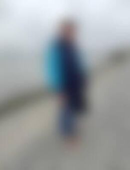 Ale*** - Anderlingen