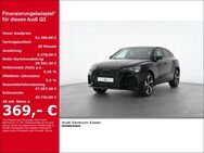 Audi Q3, SPORTBACK 35 TFSI S LINE, Jahr 2024 - Essen