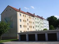 Neu sanierte 2-Raumwohnung in ruhiger Lage Grimma West - Grimma
