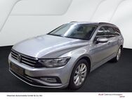 VW Passat Variant, 1.5 TSI Business, Jahr 2024 - Wackersdorf