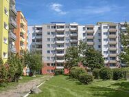 Für die kleine Familie! - Düsseldorf