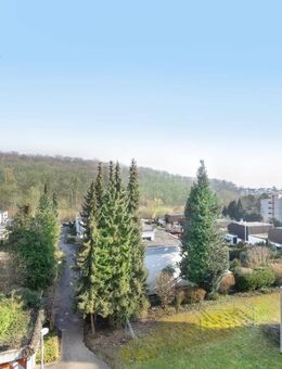 Naturnahes Wohnen - Sindelfingen