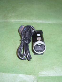 Microsoft LifeCam Cinema Webcam - Krefeld