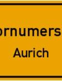 Dornumersiel Strandfest mit Kunsthandwerker - und Trödelmarkt 2026 - Dornum