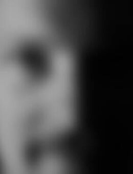 Sch*** - Bergheim (Nordrhein-Westfalen)