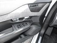 Volvo XC90 Plus Bright AWD 7-Sitzer Allrad AD StandHZG digitales Cockpit - Aachen