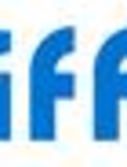 Chemikant / Anlagenfahrer CMC (m/w/d) im Schichtbetrieb - Walsrode