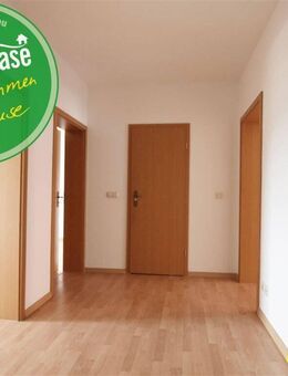 Ein schöner Platz für Ihr Zuhause! - Frankenberg (Sachsen)