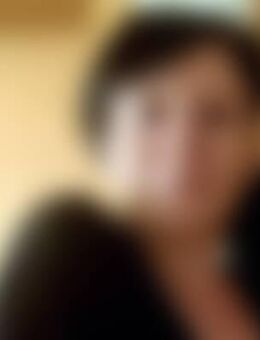 Sil*** - Großrückerswalde