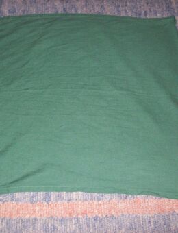 Tischdecke ...... - Erwitte