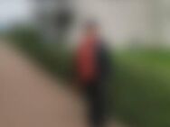 Bin*** - Uckermark