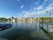 Preiswerte Wohnung in begehrter Lage von Konstanz- Petershausen - Konstanz