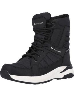 WHISTLER Gembe Stiefel mit Allwetterprofil