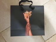 5x hochwertige Geschenktaschen - Espenau