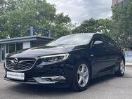 Opel Insignia, 2.0 Business Edition R, Jahr 2019 - Rüsselsheim