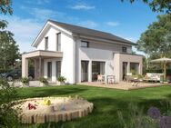 Baue dein Traumhaus in Münzenberg - Münzenberg
